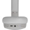 Навушники PANASONIC RB-M600B Beige (RB-M600BE-C)