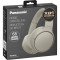 Навушники PANASONIC RB-M600B Beige (RB-M600BE-C)