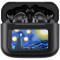 Наушники HAVIT TW956 ANC Black