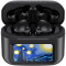 Наушники HAVIT TW956 ANC Black