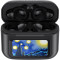 Наушники HAVIT TW956 ANC Black