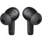 Наушники HAVIT TW956 ANC Black