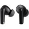 Наушники HAVIT TW956 ANC Black