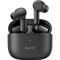 Наушники HAVIT TW958 PRO Black