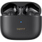 Наушники HAVIT TW958 PRO Black
