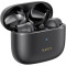 Наушники HAVIT TW958 PRO Black