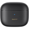 Наушники HAVIT TW958 PRO Black