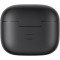 Наушники HAVIT TW958 PRO Black
