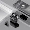 Наушники HAVIT TW958 PRO Black