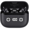 Наушники HAVIT TW984 Life NC01T ANC Black