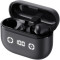 Наушники HAVIT TW984 Life NC01T ANC Black