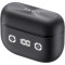 Наушники HAVIT TW984 Life NC01T ANC Black