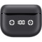 Наушники HAVIT TW984 Life NC01T ANC Black