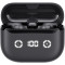 Наушники HAVIT TW984 Life NC01T ANC Black