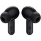 Наушники HAVIT TW984 Life NC01T ANC Black