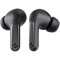 Наушники HAVIT TW984 Life NC01T ANC Black