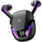 Ігрові навушники HAVIT TW970 Black