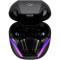 Ігрові навушники HAVIT TW970 Black