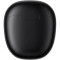 Ігрові навушники HAVIT TW970 Black
