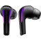 Ігрові навушники HAVIT TW970 Black