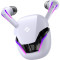 Игровые наушники HAVIT TW970 White