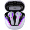 Игровые наушники HAVIT TW970 White