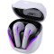 Игровые наушники HAVIT TW970 White