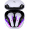 Игровые наушники HAVIT TW970 White
