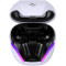 Игровые наушники HAVIT TW970 White