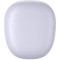 Игровые наушники HAVIT TW970 White