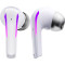 Игровые наушники HAVIT TW970 White