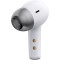 Игровые наушники HAVIT TW970 White