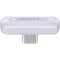 Игровые наушники HAVIT TW970 White