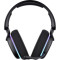 Наушники геймерские HAVIT Fuxi-H7 Black