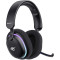 Наушники геймерские HAVIT Fuxi-H7 Black