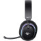Наушники геймерские HAVIT Fuxi-H7 Black