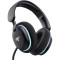 Наушники геймерские HAVIT Fuxi-H7 Black