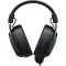 Наушники геймерские HAVIT H2002P Black