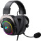 Наушники геймерские HAVIT H2002P Black
