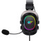 Наушники геймерские HAVIT H2002P Black
