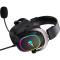 Наушники геймерские HAVIT H2002P Black