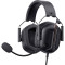 Навушники геймерскі HAVIT HV-H2033d Black