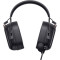 Навушники геймерскі HAVIT HV-H2033d Black