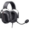 Навушники геймерскі HAVIT HV-H2033d Black