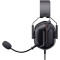 Навушники геймерскі HAVIT HV-H2033d Black