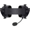 Навушники геймерскі HAVIT HV-H2033d Black
