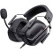 Навушники геймерскі HAVIT HV-H2033d Black