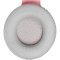 Навушники геймерскі REDRAGON Mento Pink (71763)