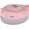 Навушники геймерскі REDRAGON Mento Pink (71763)