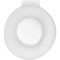 Навушники геймерскі REDRAGON Mento White (70708)